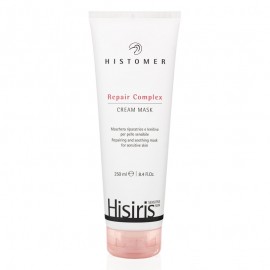 Histomer Hisiris Repair Complex Cream Mask 250ml